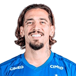 Chico da Costa
