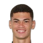 Anthony