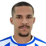 Mário Sergio