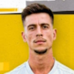 Diogo Cunha