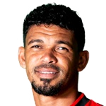 Edvan Van
