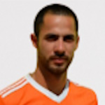 Diogo Arreigota