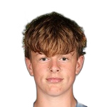 Billy-Ray Cullinane