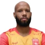 Anderson Santos