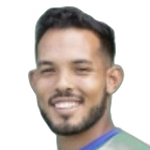 Everson