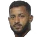 Miller