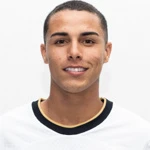 Higor Farias
