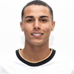 Higor Farias
