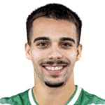 Diogo Macedo