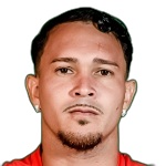 João Pedro Galeguinho