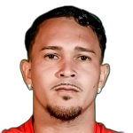 João Pedro Galeguinho