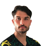 Amir Sheikholeslami