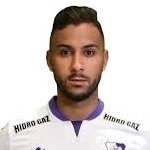 Ruan Teles