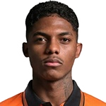 Wanderson Papaterra Matos
