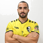 Miguel Silva