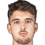 Álvaro Oliveira