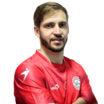 Rui Herculano
