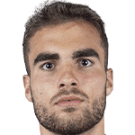 Bruno Carvalho