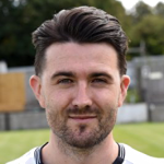 Ollie Knowles