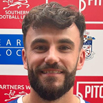 Callum Shipton