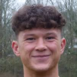 Oscar Massey