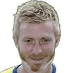 Liam Prynn