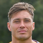 Luke Brabyn