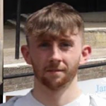 Jack Symons