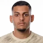 Kaique