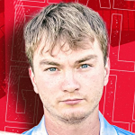 Harrison Jewell