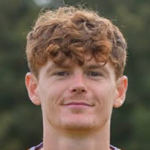 Bradley Leivers