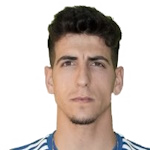 Fábio Rodrigo