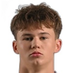 Franciszek Lewandowski