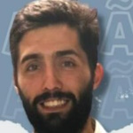 Postiga
