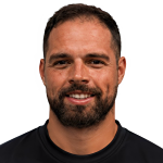 Joel Santos