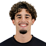 Afonso Patrão