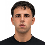 Guilherme Tavares