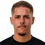 Tiago Barros
