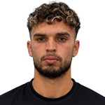 Marcos Maia