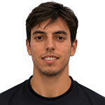 André Novo