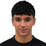 Gonçalo Gonçalves
