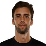 Nuno Martins