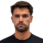 Vasco Dias