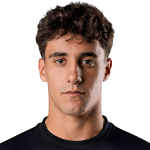 João Paulo