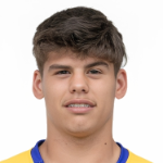 Alexandre Carvalho