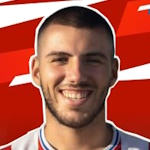 Paulo Gonçalo