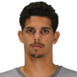 Rafael Bretas