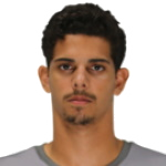 Rafael Bretas