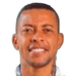 Jefferson Baré