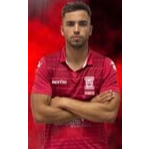 Willians Claybert Gomes Fadini